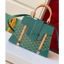 고야드 사이공백 그린