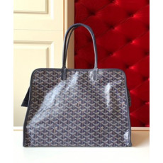 고야드 하디백 마린 블루