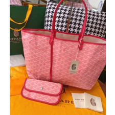 고야드 생루이 MM 47cm