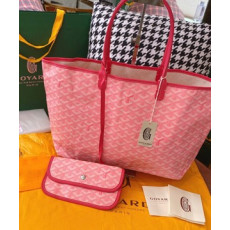 고야드 생루이 MM 47cm