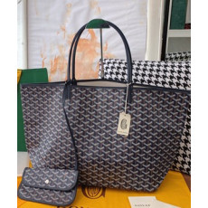 고야드 생루이 GM 마린 블루 57cm