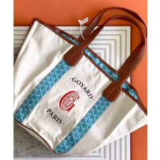 고야드 벨할라백 리버시블