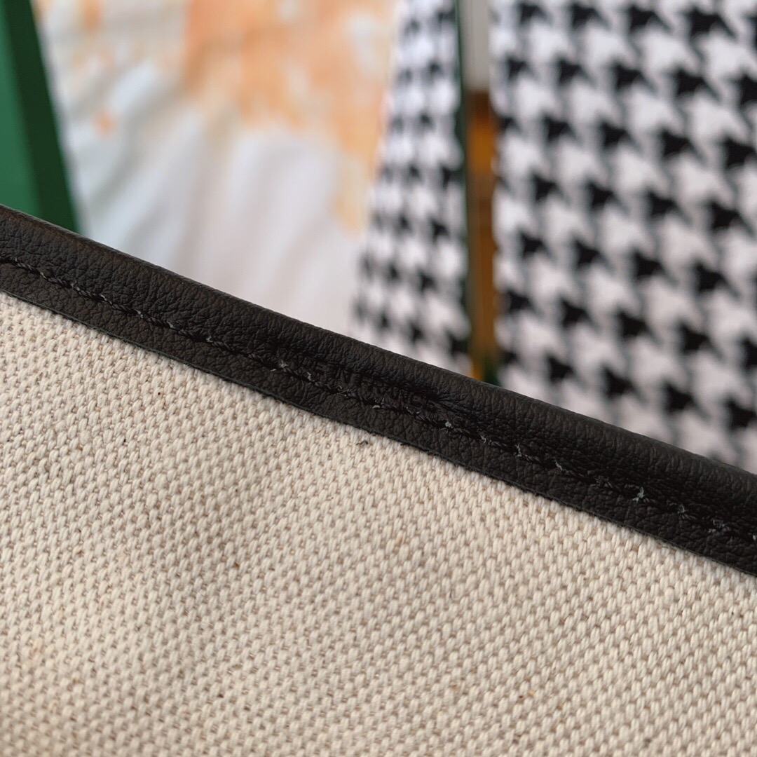 고야드 생루이 GM 블랙 57cm