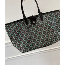 고야드 클레어 리버시블 PM 47cm