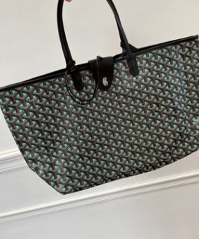 고야드 클레어 리버시블 PM 47cm