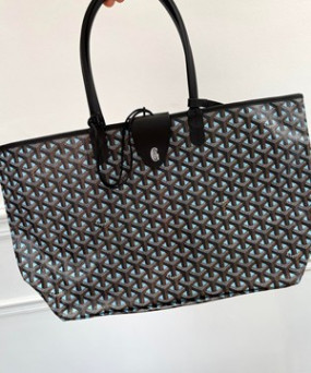 고야드 클레어 리버시블 PM 47cm