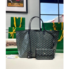 고야드 클레어 리버시블 GM 57cm