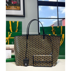 고야드 클레어 리버시블 GM 57cm