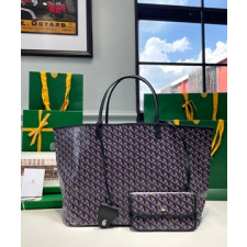 고야드 클레어 리버시블 GM 57cm