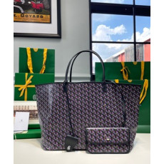 고야드 클레어 리버시블 GM 57cm