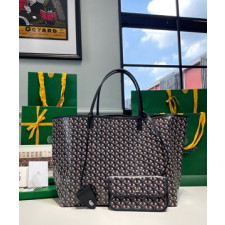 고야드 클레어 리버시블 GM 57cm