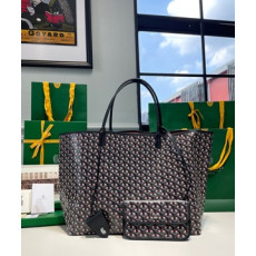 고야드 클레어 리버시블 GM 57cm