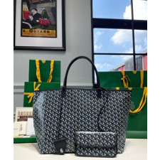 고야드 클레어 리버시블 PM 47cm