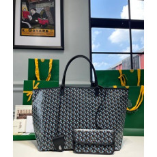 고야드 클레어 리버시블 PM 47cm