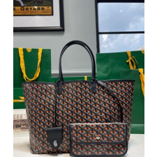 고야드 클레어 리버시블 PM 47cm