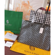 고야드 하디백 그레이