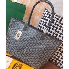 고야드 아르투아 PM 30cm 그레이