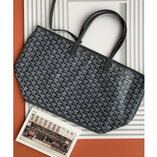 고야드 앙주 백 MM