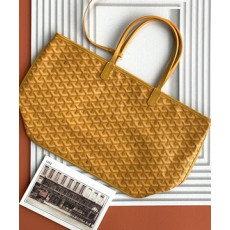 고야드 앙주 백 MM