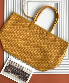 고야드 앙주 백 MM