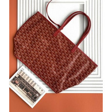 고야드 앙주 백 MM