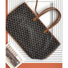 고야드 앙주 백 MM