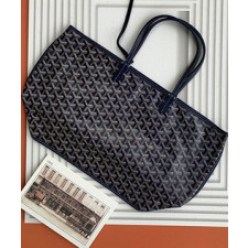 고야드 앙주 백 MM