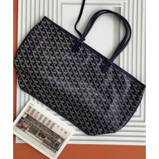 고야드 앙주 백 MM