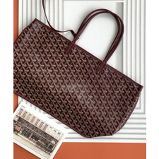 고야드 앙주 백 MM