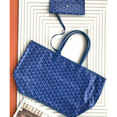 고야드 앙주 백 MM