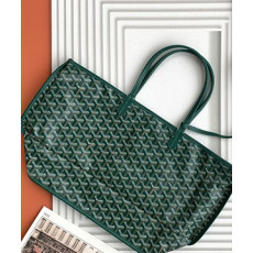 고야드 앙주 백 MM