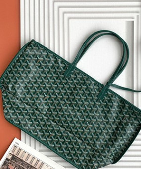 고야드 앙주 백 MM