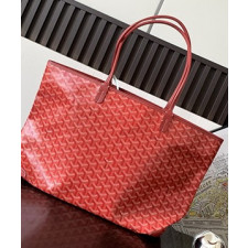 고야드 아르투아 MM 숄더백