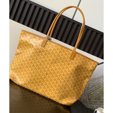 고야드 아르투아 MM 숄더백