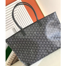 고야드 아르투아 MM 숄더백