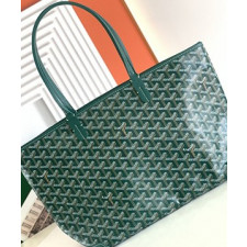 고야드 아르투아 MM 숄더백