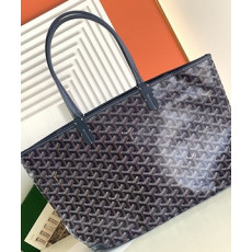 고야드 아르투아 MM 숄더백