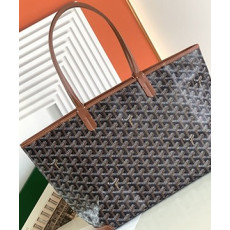 고야드 아르투아 MM 숄더백