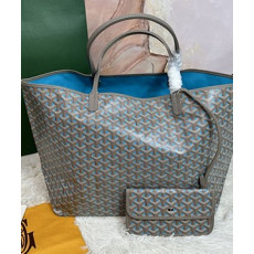 고야드 세인트 루이스 클레어 부아 MM