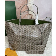 고야드 세인트 루이스 클레어 부아 MM