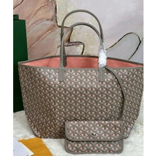 고야드 세인트 루이스 클레어 부아 MM