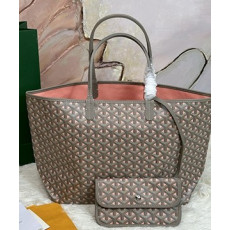 고야드 세인트 루이스 클레어 부아 MM