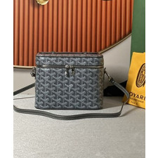 고야드 뮤즈 베니티