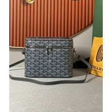 고야드 뮤즈 베니티