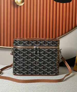 고야드 뮤즈 베니티