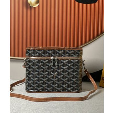 고야드 뮤즈 베니티