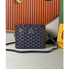 고야드 뮤즈 베니티