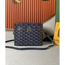 고야드 뮤즈 베니티