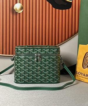 고야드 뮤즈 베니티