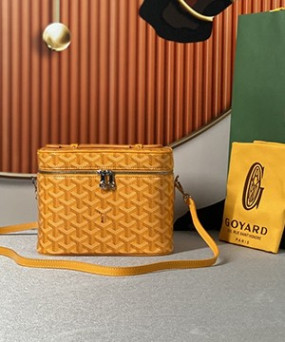 고야드 뮤즈 베니티